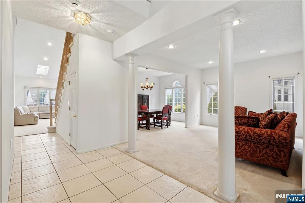 66 Harwood Road - Photo 3
