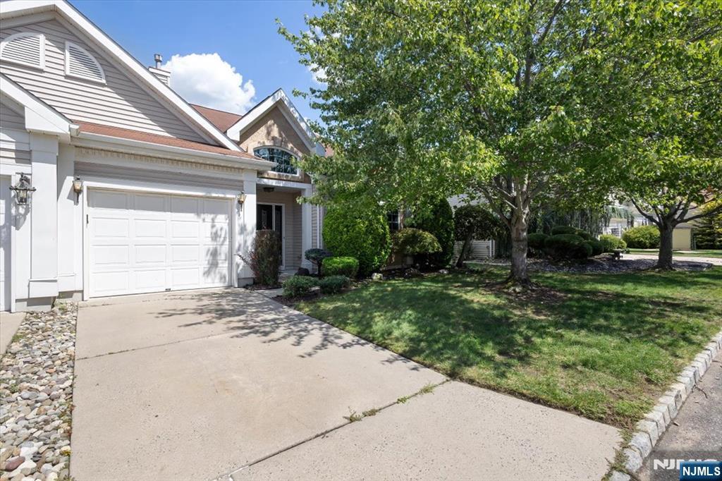 25th image of 66 Harwood Rd, Monroe, NJ 08831 | MLS# 26031586