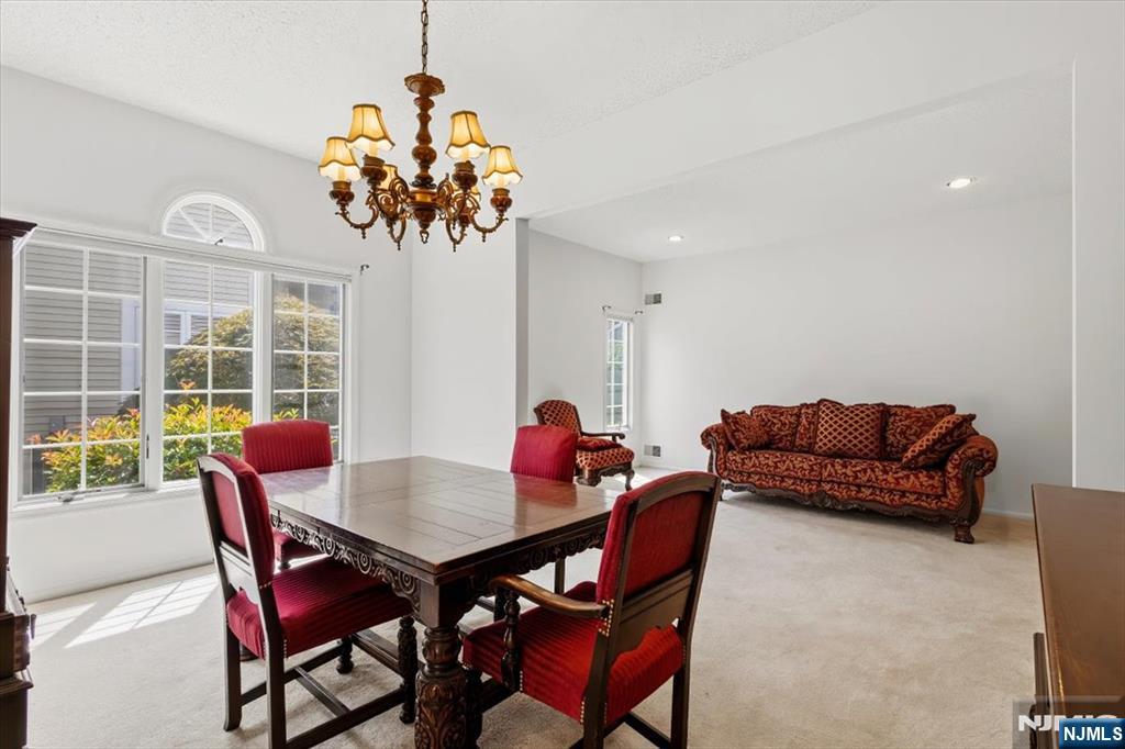 66 Harwood Road - Photo 4