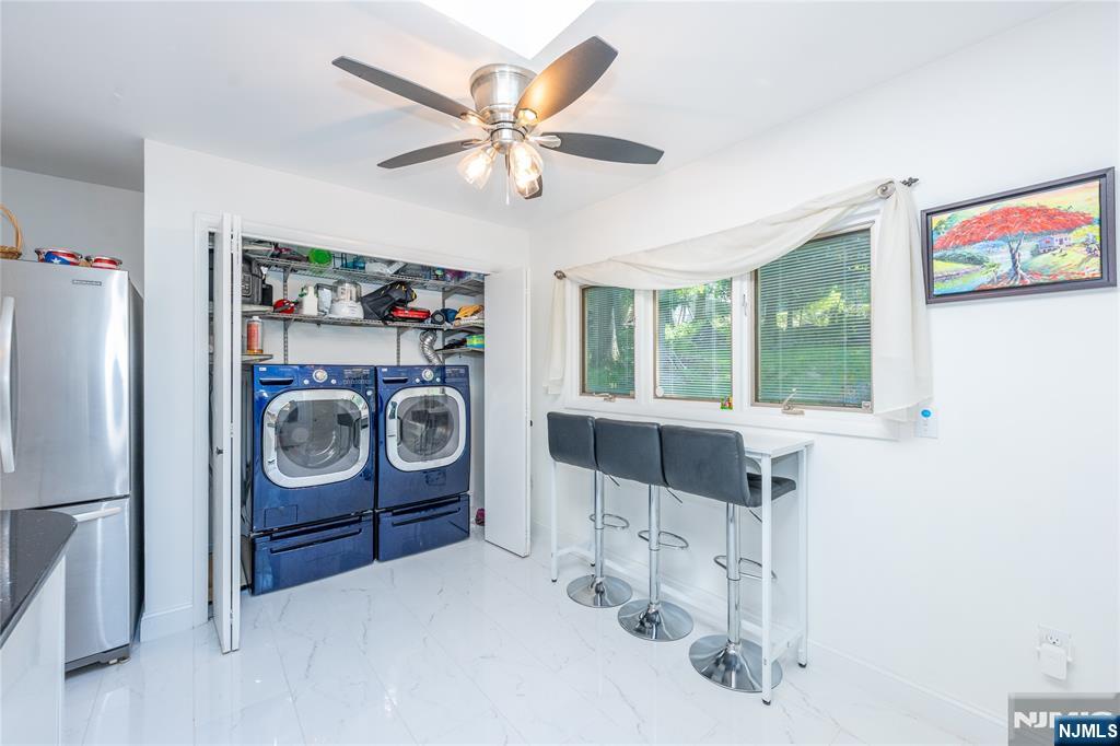 335 Elmira Trail - Photo 4