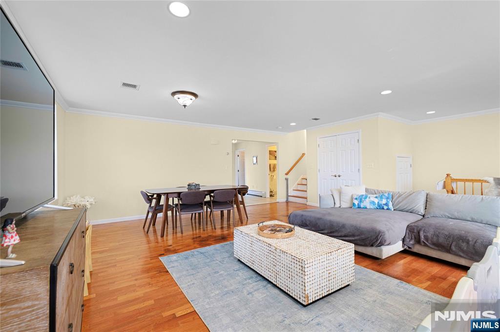 105 6th Street A - Photo 4
