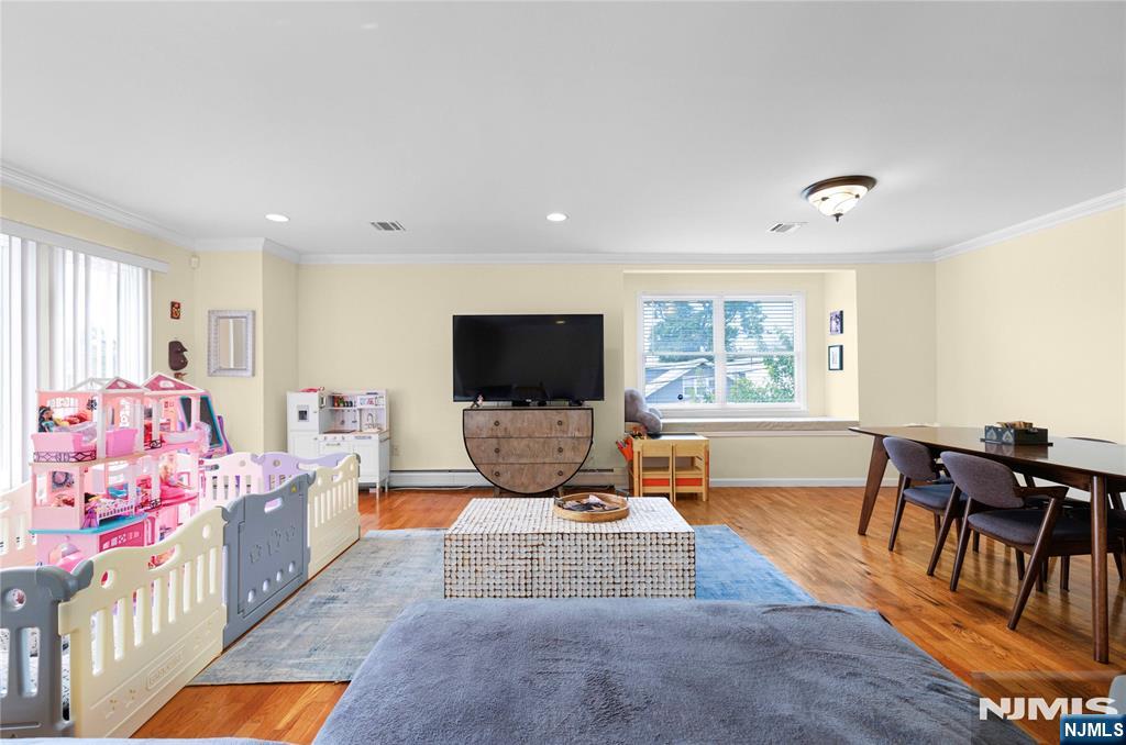 105 6th Street A - Photo 5