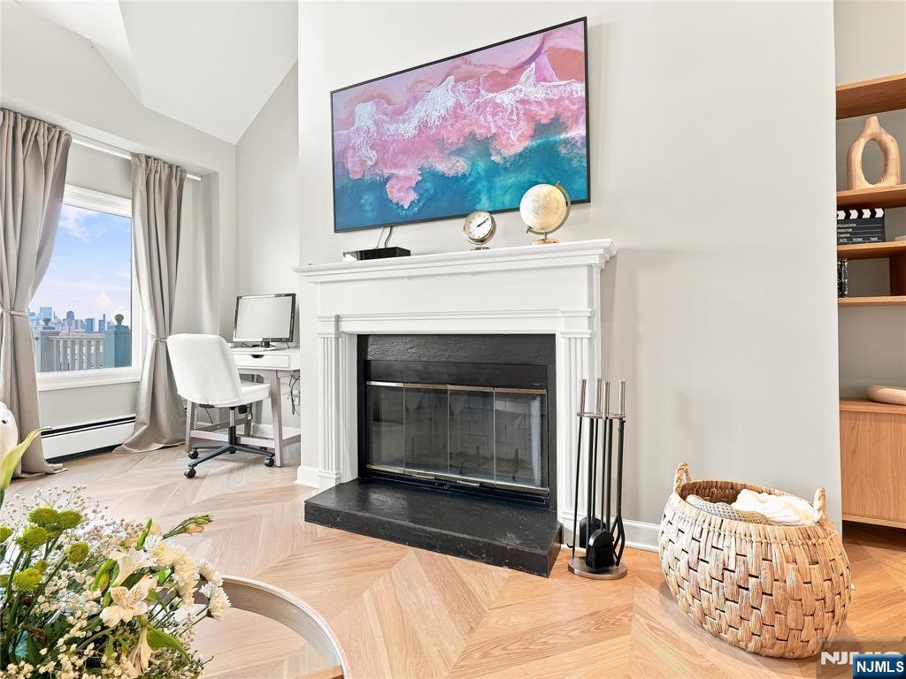 202 W Shearwater Court PH-51 - Photo 5
