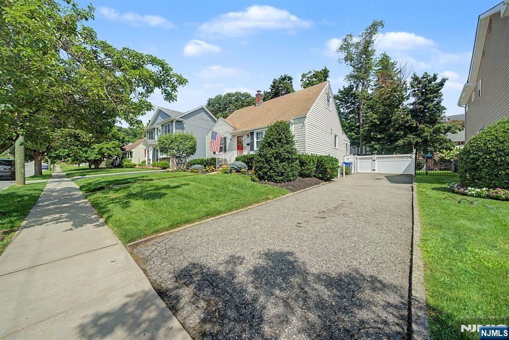 91 Lynwood Road - Photo 3