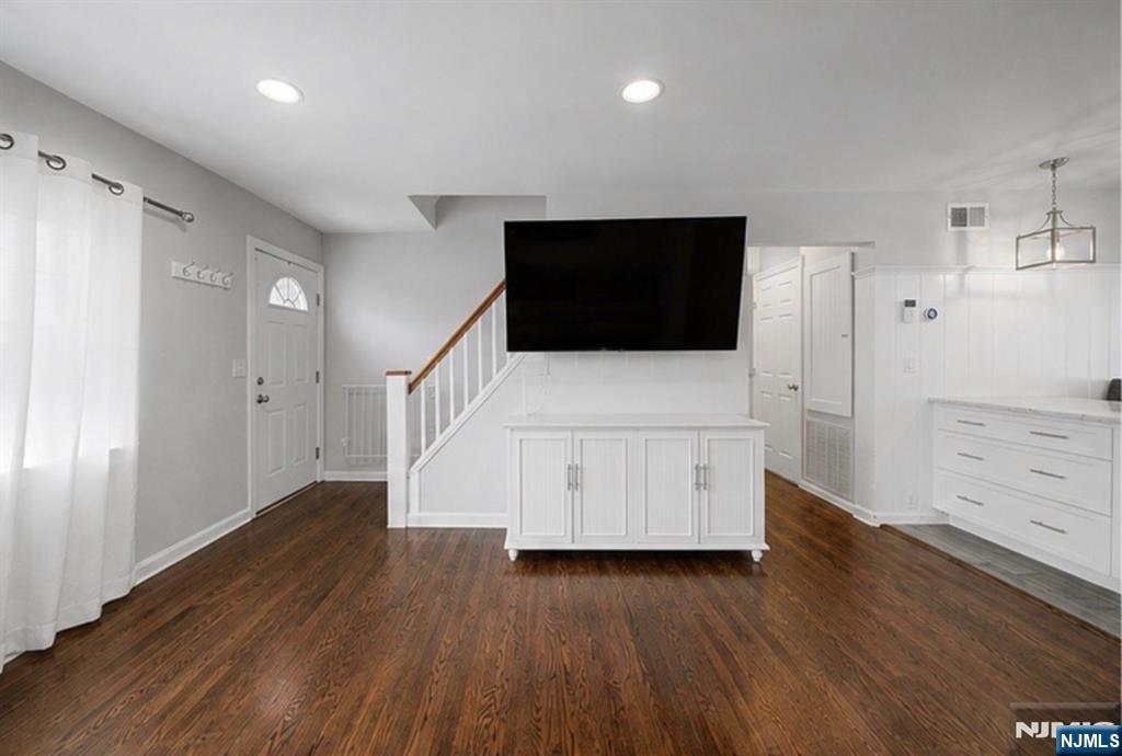 91 Lynwood Road - Photo 4