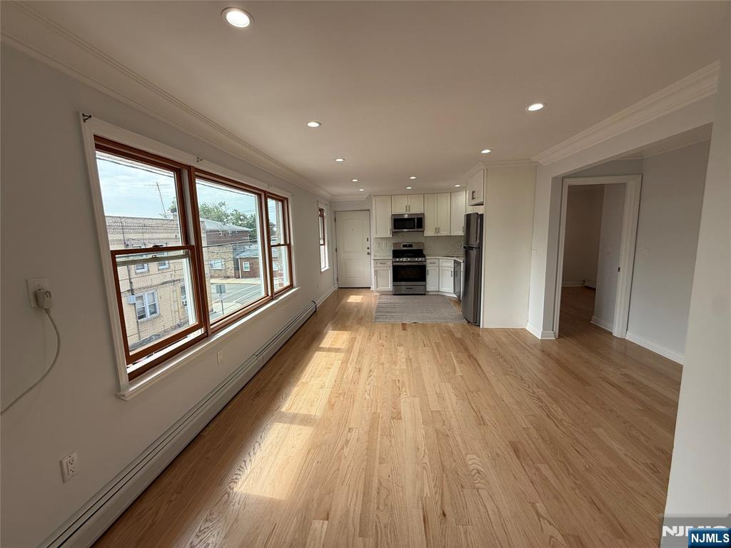 307 9th Street 3B - Photo 2