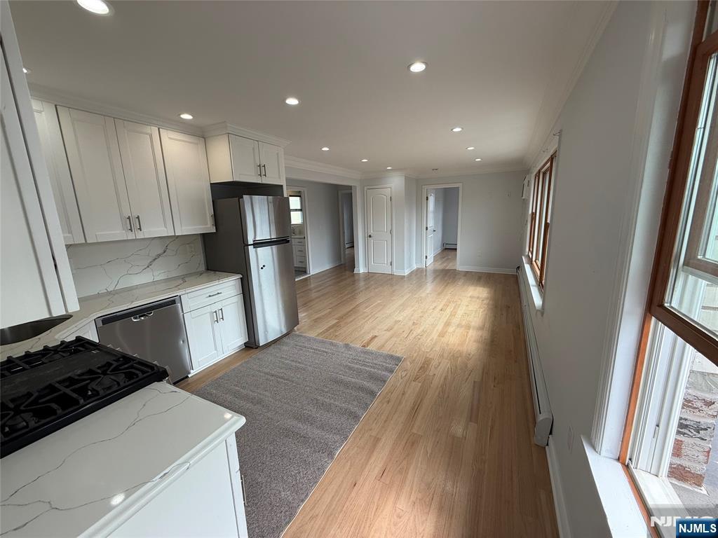 307 9th Street 3B - Photo 3