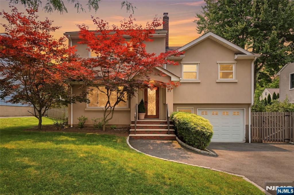 17 Westland Road - Photo 1