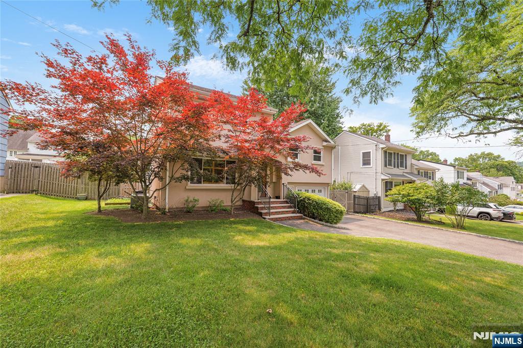 17 Westland Road - Photo 3