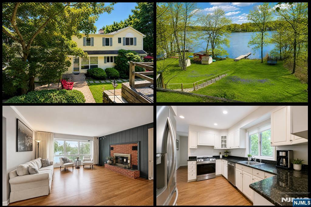 103 W Lake Shore Drive - Photo 1