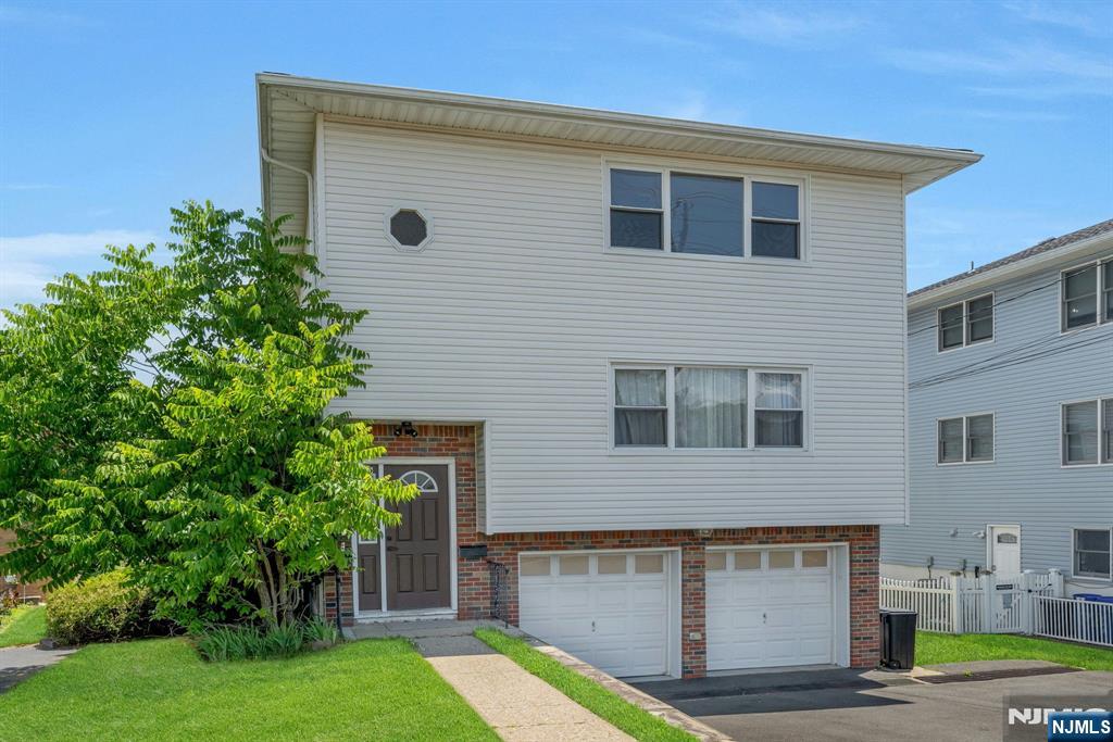 726 Saddle River Road - Photo 1