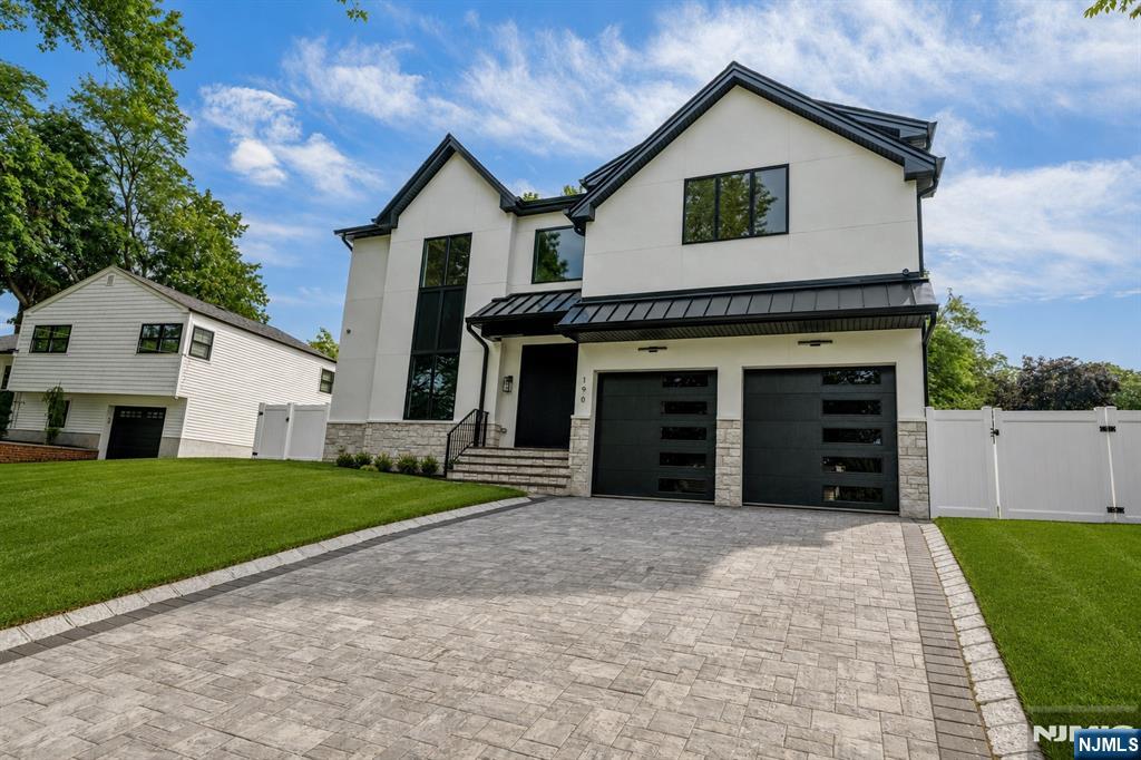 190 Denver Road - Photo 2