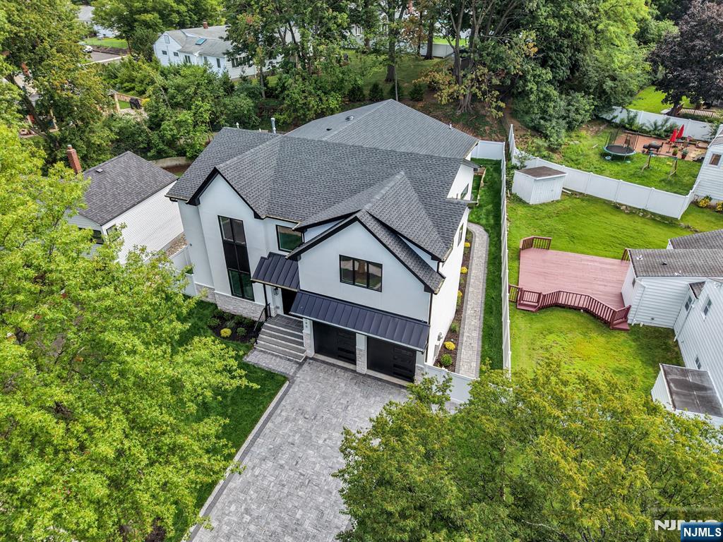 190 Denver Road - Photo 3