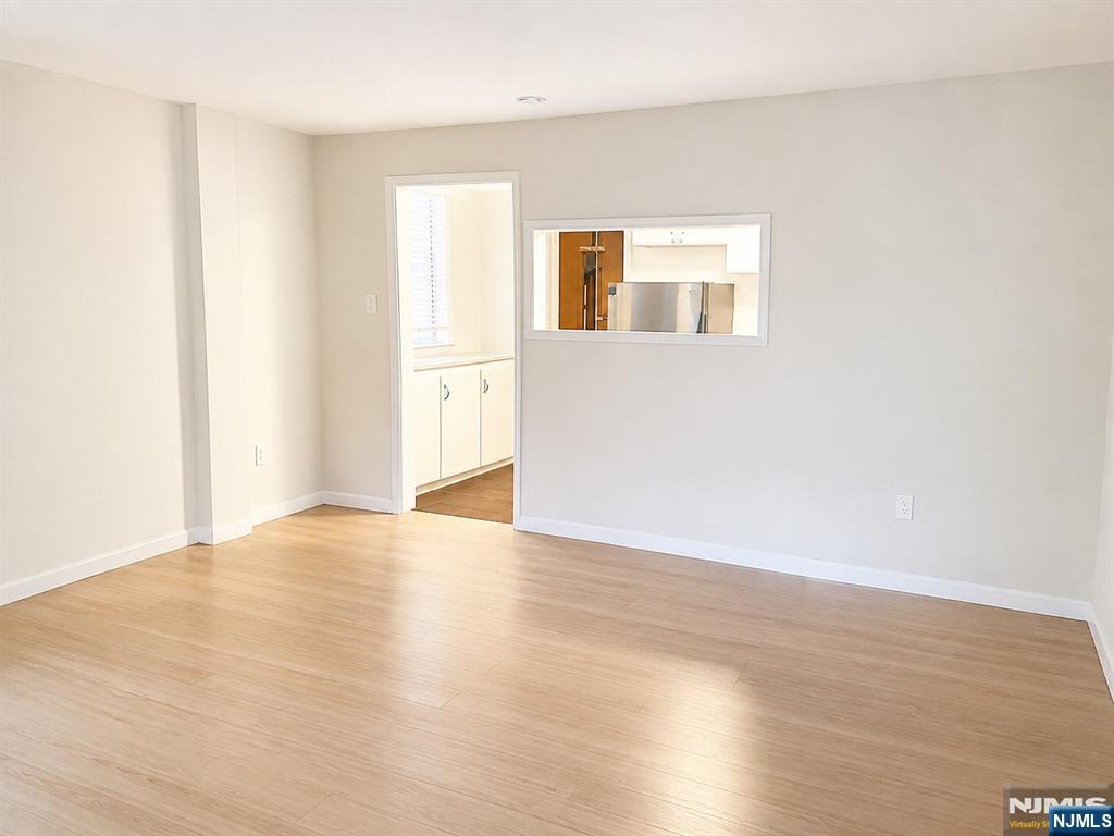 234 Main Street - Photo 1