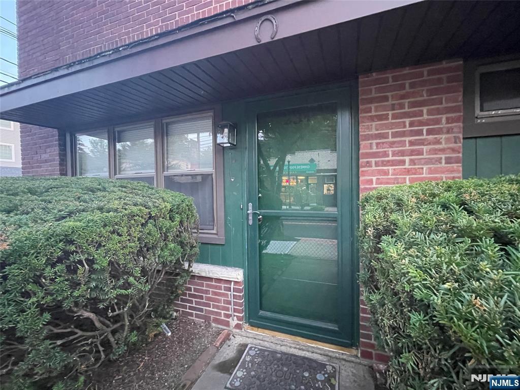 234 Main Street - Photo 3