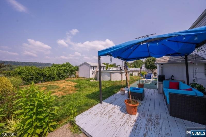 26 Edward Court - Photo 4