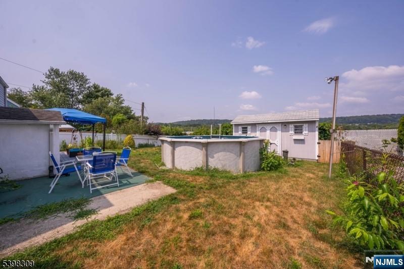 26 Edward Court - Photo 5