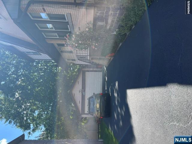 264 Lawton Avenue 1 - Photo 2