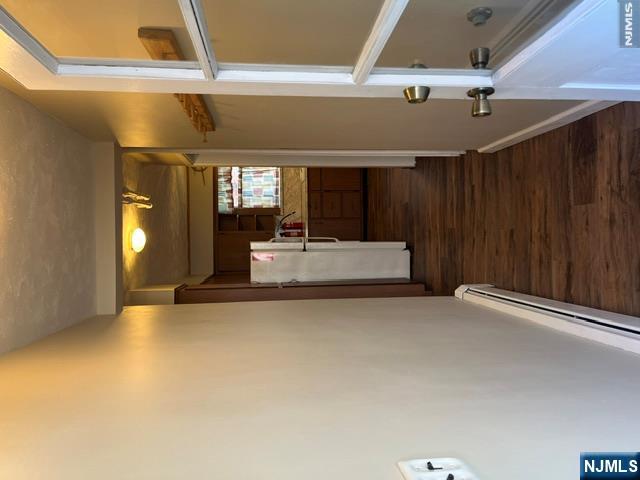 264 Lawton Avenue 1 - Photo 4
