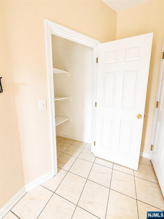 148 Wilson Avenue - Photo 2
