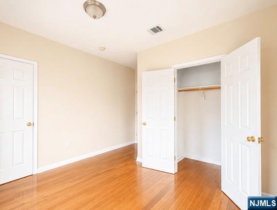 148 Wilson Avenue - Photo 5