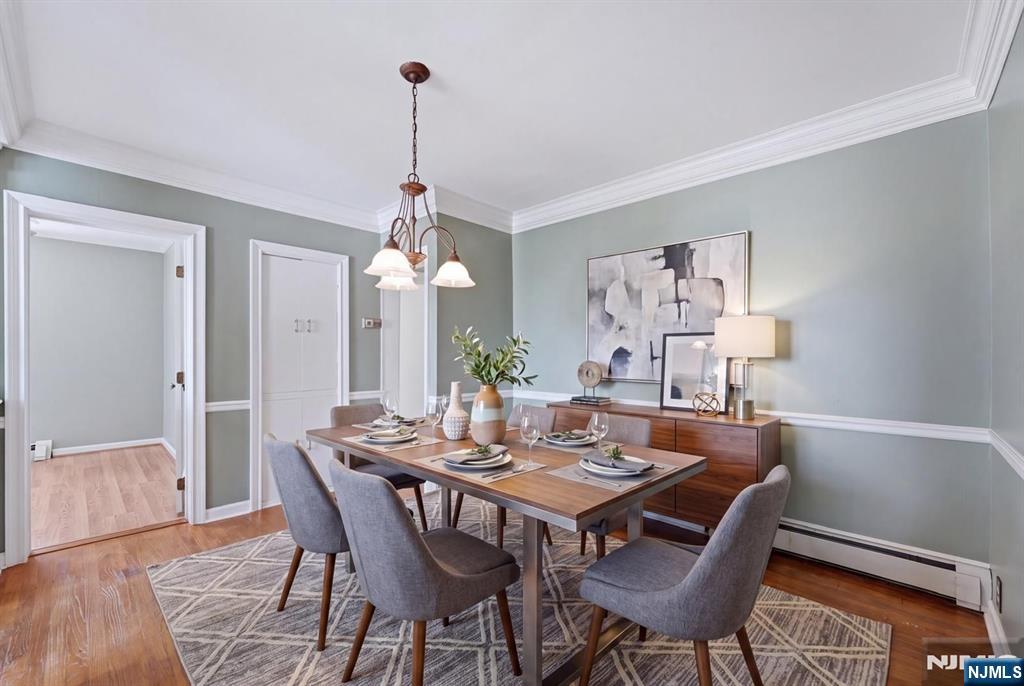 95 Belmount Avenue - Photo 5
