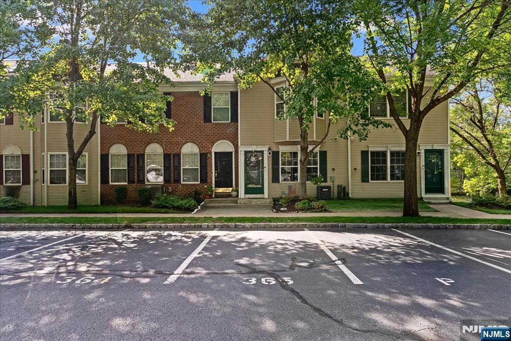 2373 Phillip Court - Photo 1