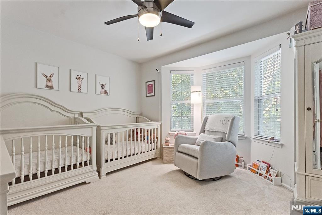 2373 Phillip Ct, Mahwah, NJ 07430