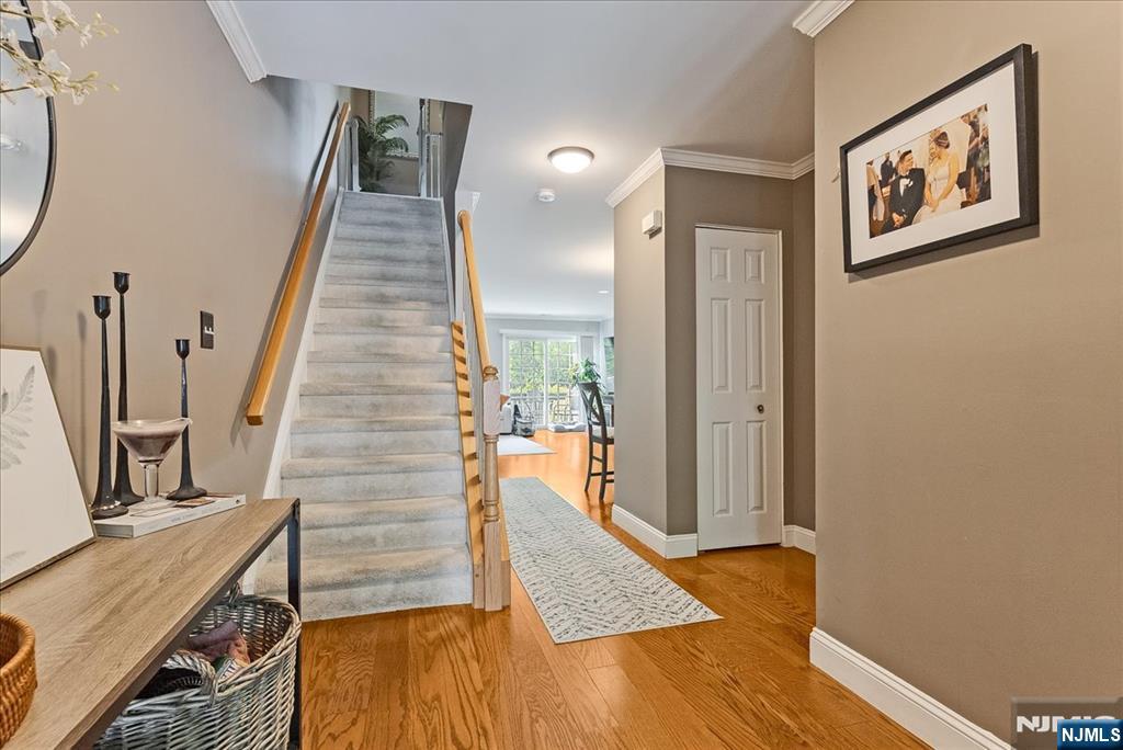 2373 Phillip Court - Photo 3