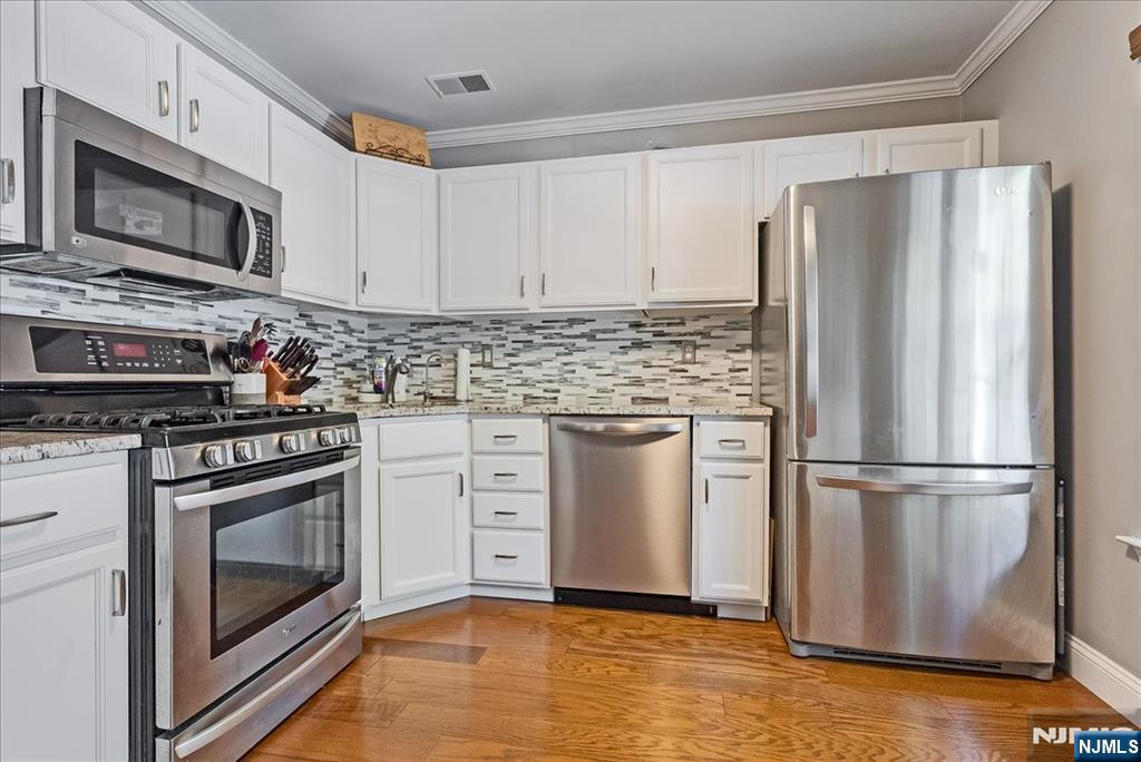 2373 Phillip Court - Photo 4