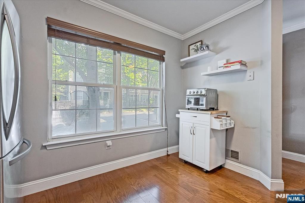 2373 Phillip Court - Photo 5