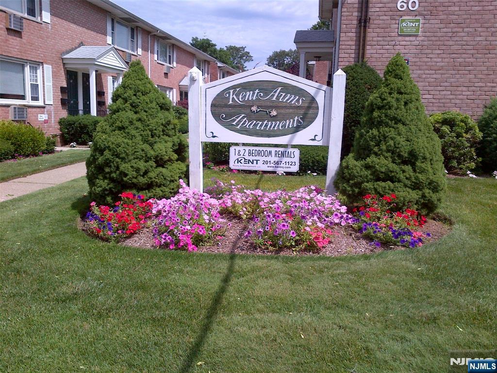 60 Columbia Avenue 25 - Photo 1