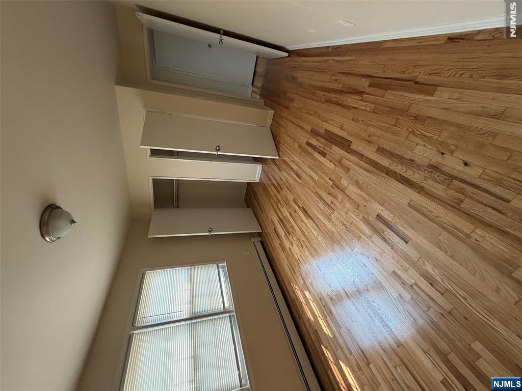 60 Columbia Avenue 25 - Photo 4