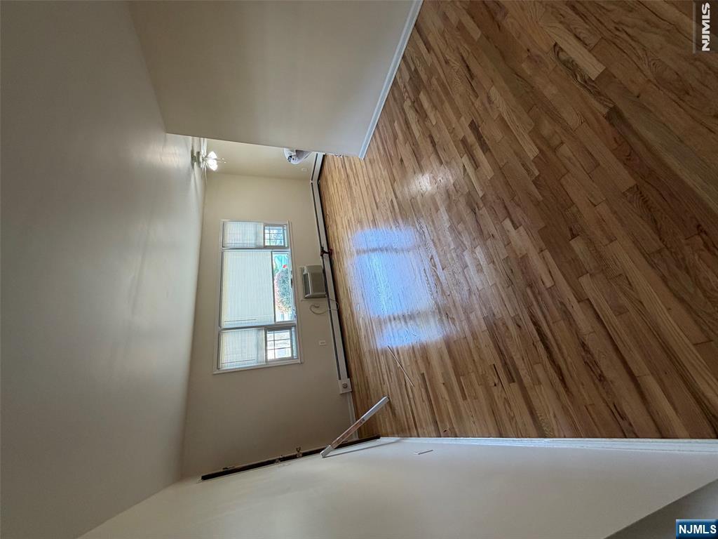 60 Columbia Avenue 25 - Photo 5