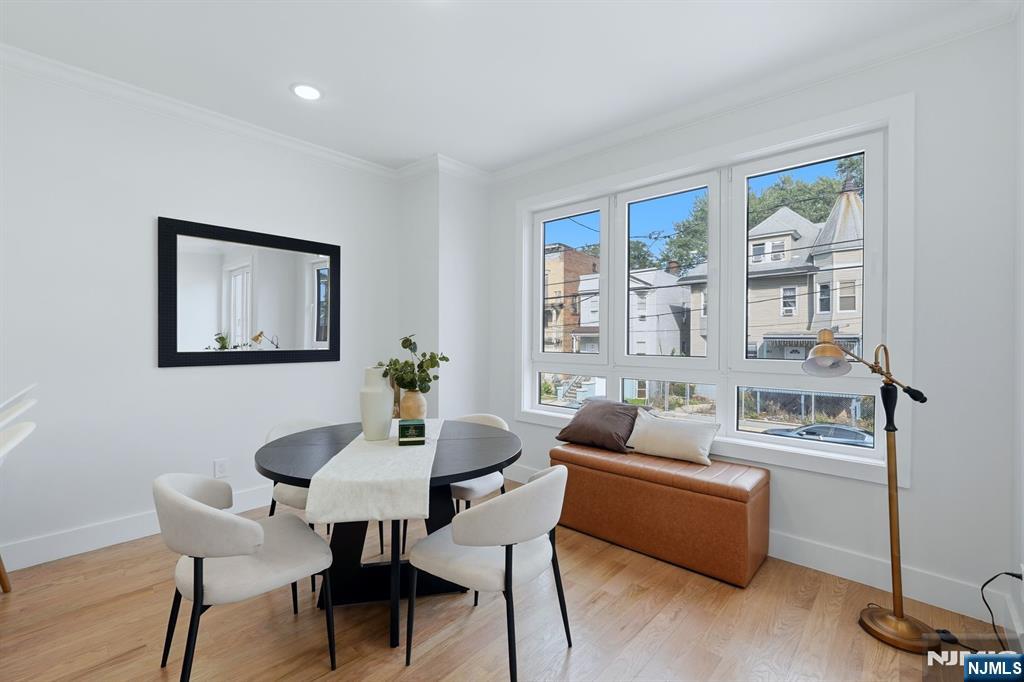 161 21st Street - Photo 5