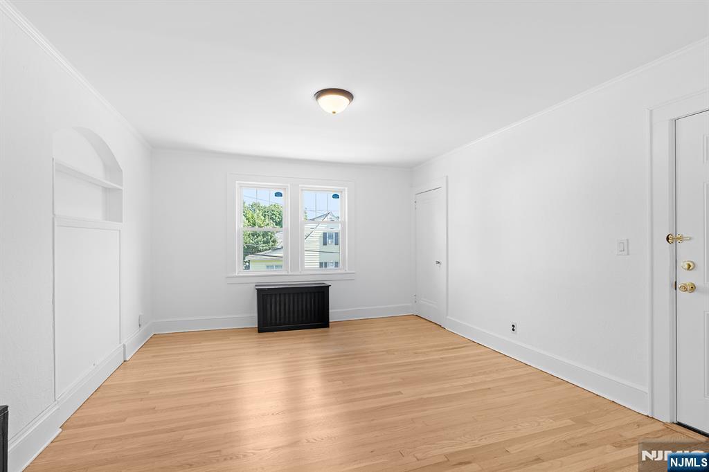 51-53 Pierce Avenue 51-2 - Photo 4