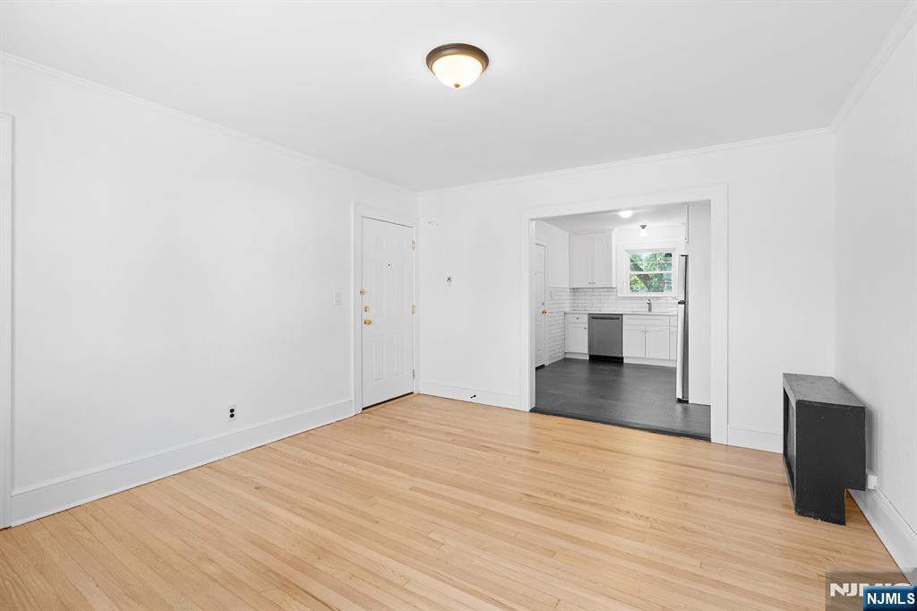 51-53 Pierce Avenue 51-2 - Photo 5