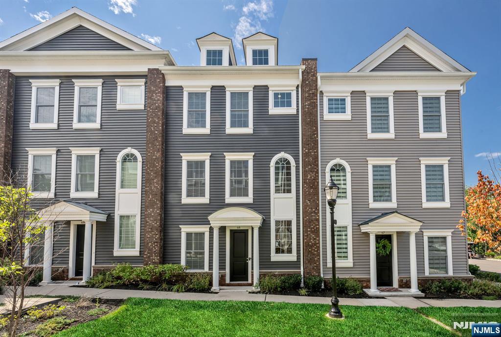 68 Parkside Lane 1204 - Photo 2