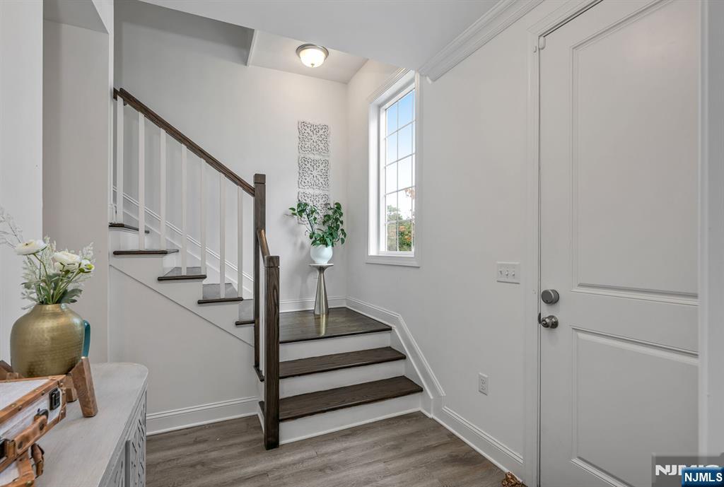 68 Parkside Lane 1204 - Photo 3