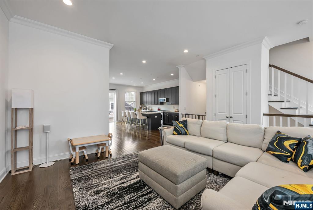 68 Parkside Lane 1204 - Photo 4