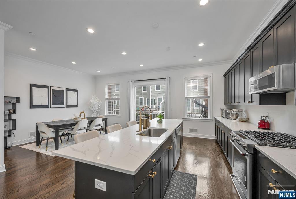 68 Parkside Lane 1204 - Photo 5