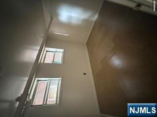 1 Addison Avenue 19 - Photo 3