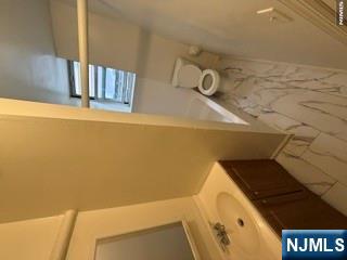 1 Addison Avenue 19 - Photo 3