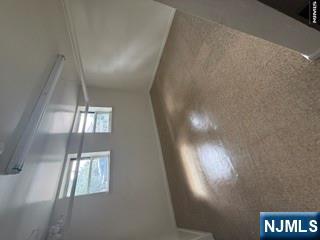 1 Addison Avenue 19 - Photo 4