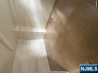 1 Addison Avenue 19 - Photo 5