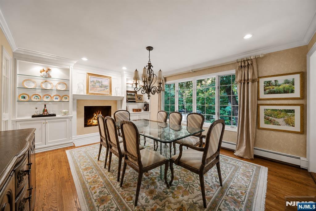 19 Forest Street — photo 14