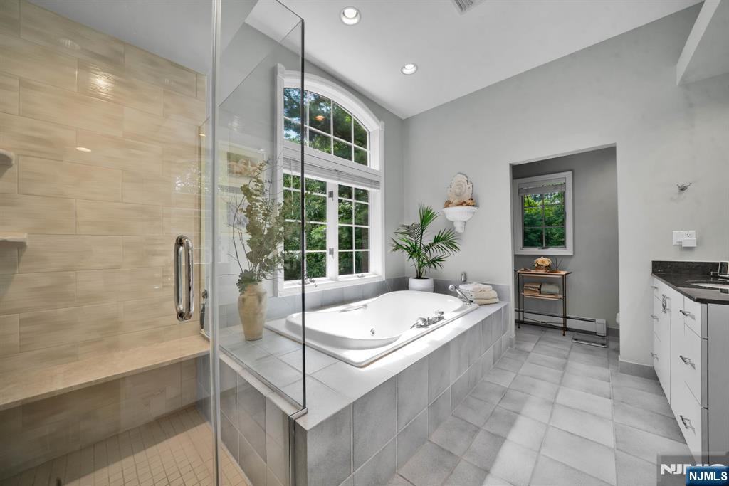19 Forest Street — photo 19