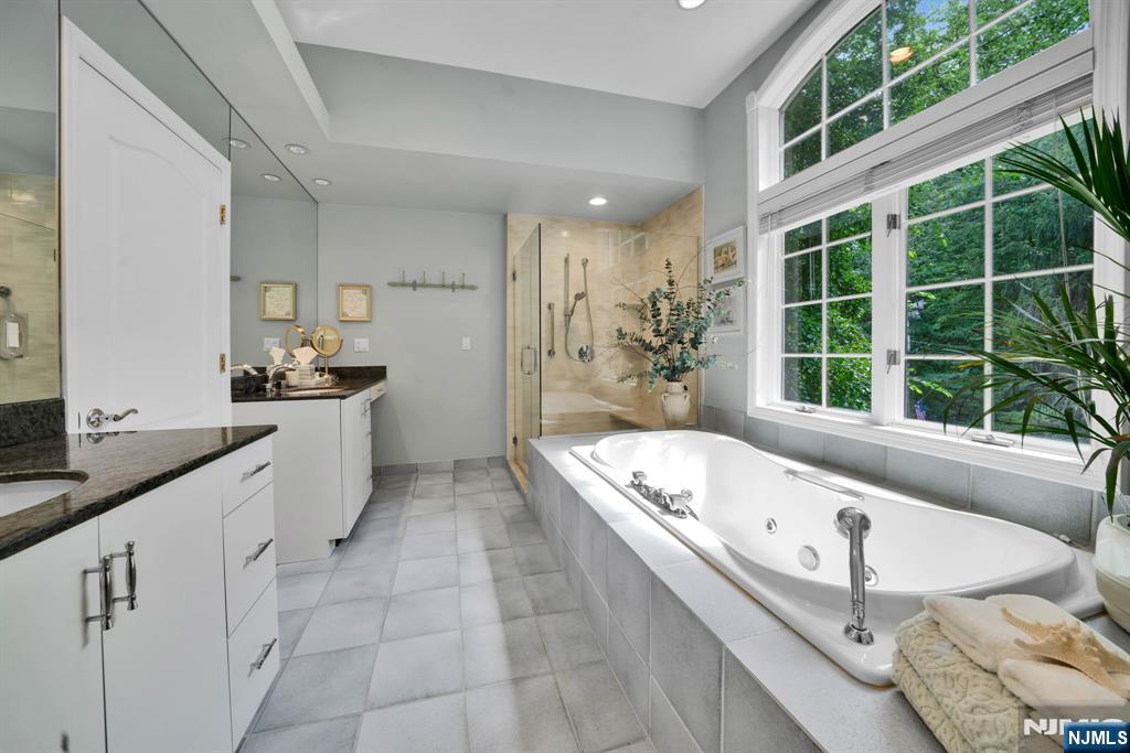 19 Forest Street — photo 21