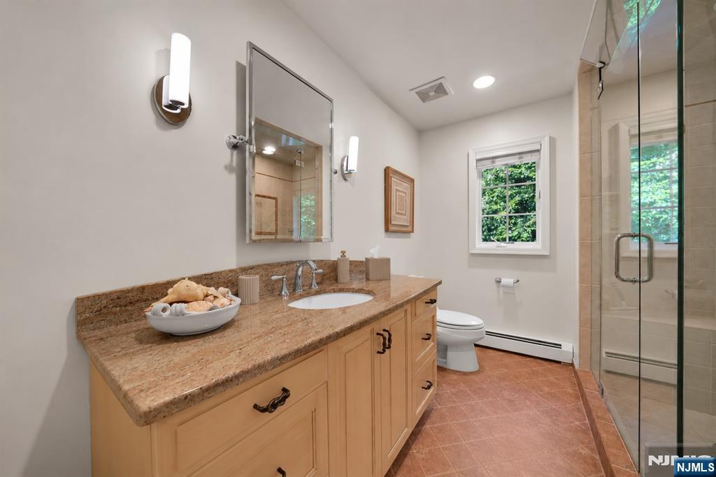 19 Forest Street — photo 26