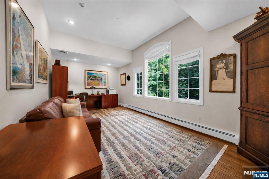 19 Forest Street — photo 27